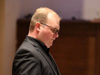 Laudes organi 11.6.2016 152